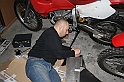 Oslona 032
